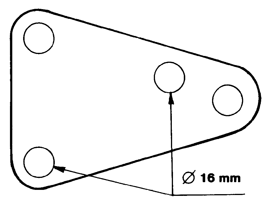 S141314