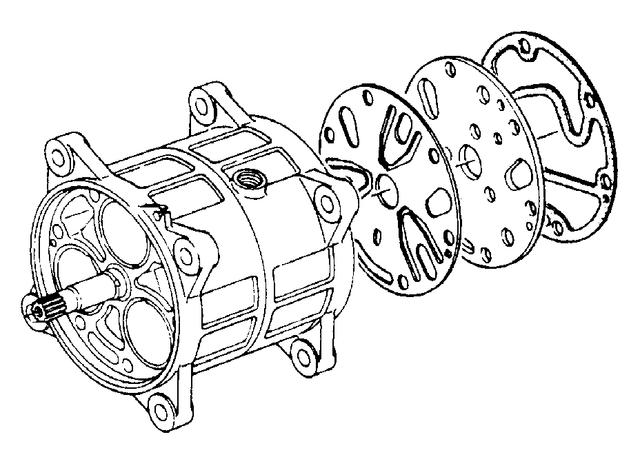 S141439