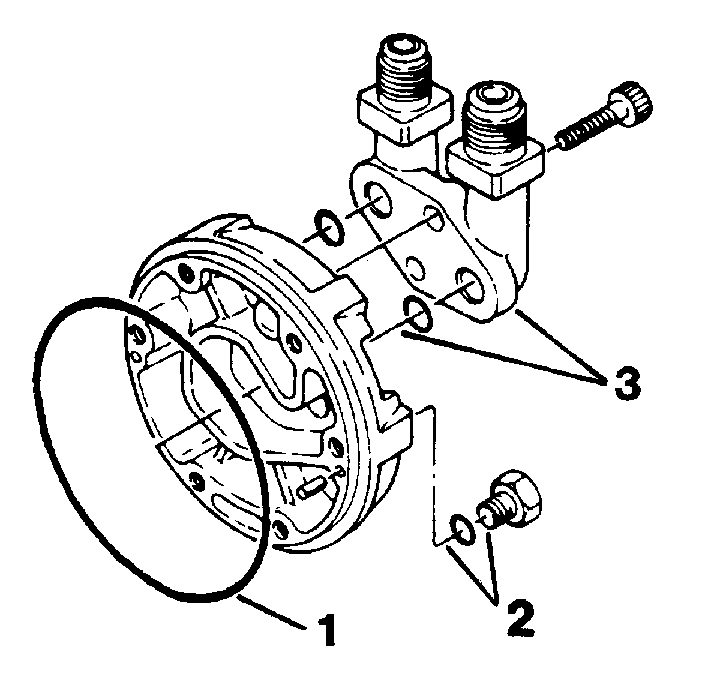 S141440