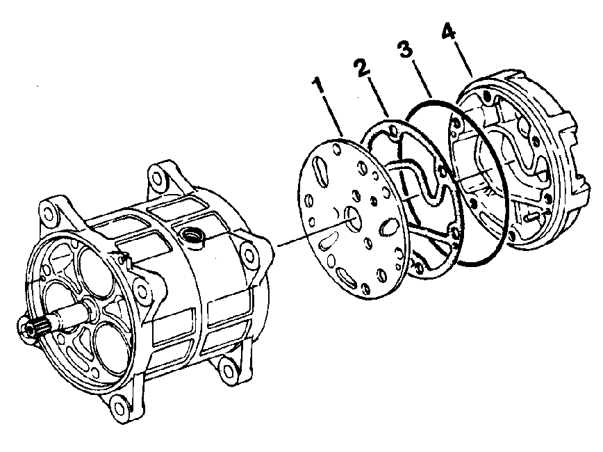 S141441