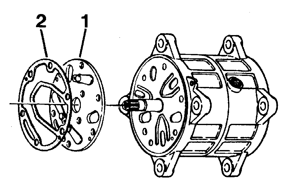 S141442