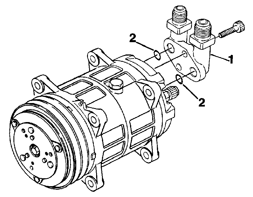 S141443