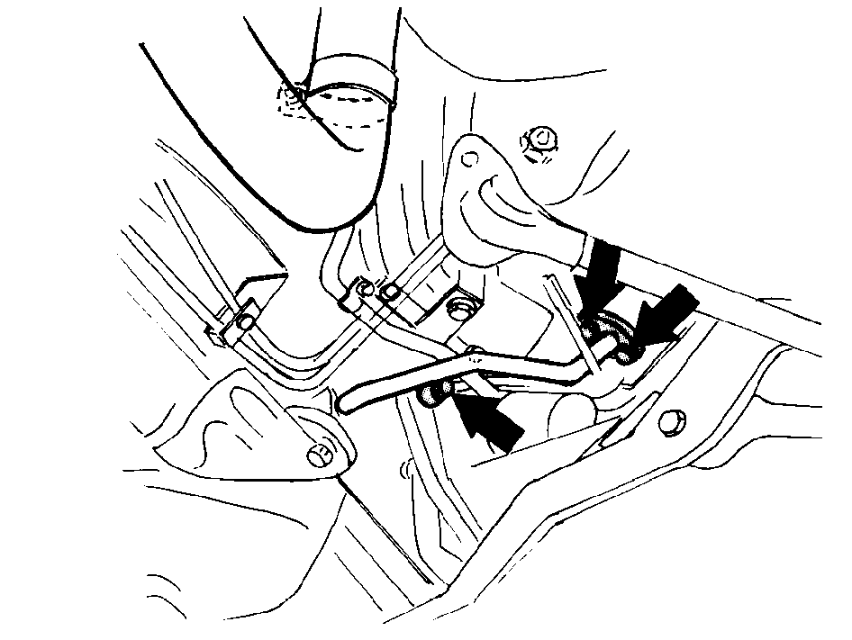 S141574