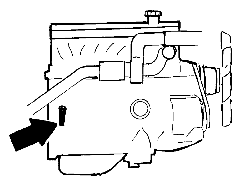 S141575