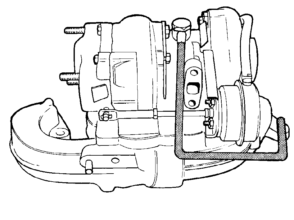 S141578