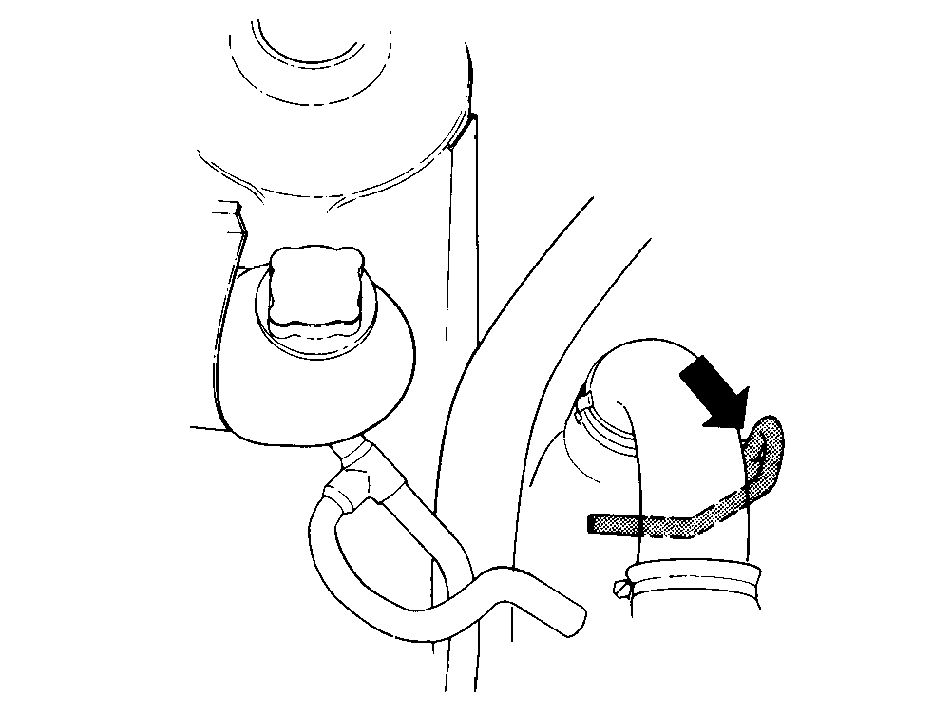 S141586