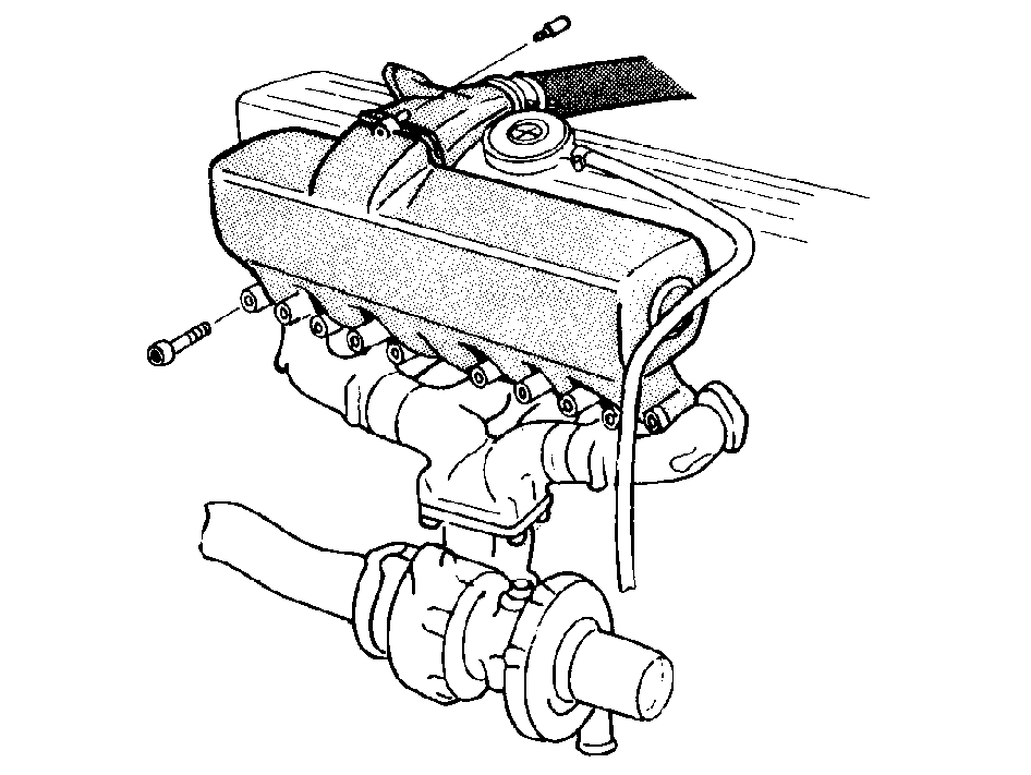 S141927