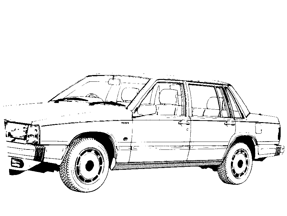 S141996