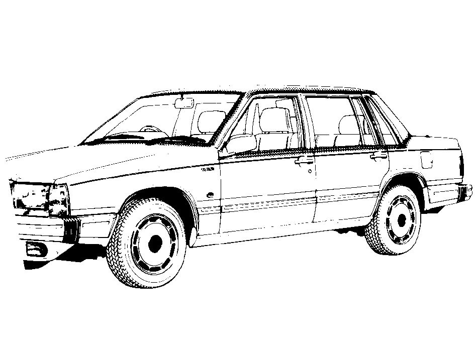 S141997
