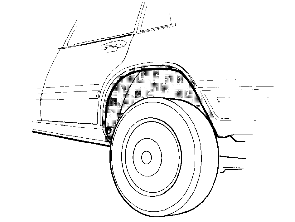 S141999