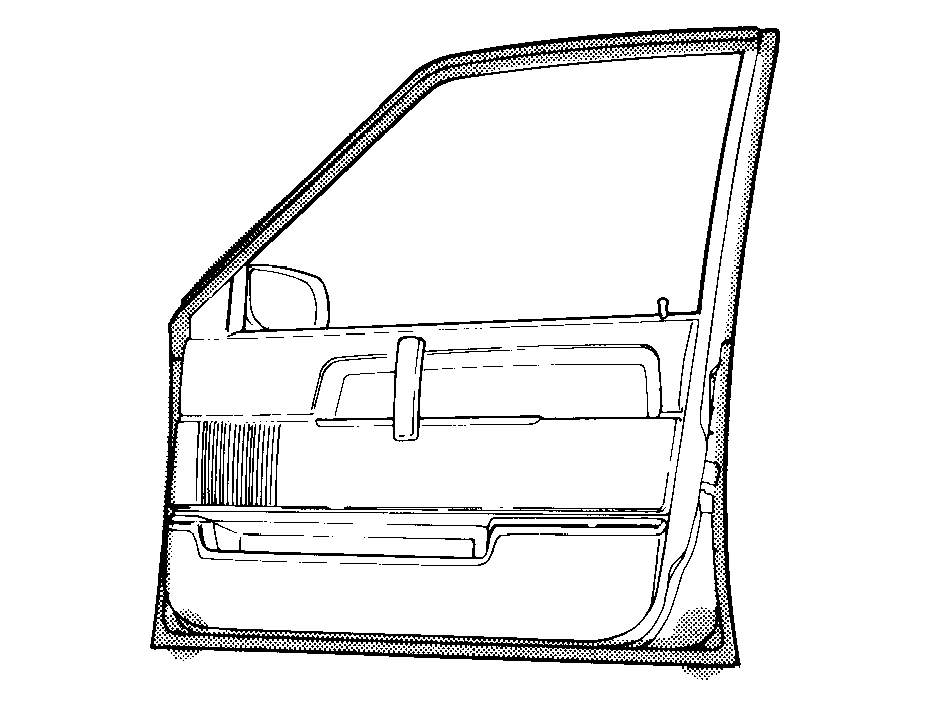 S142002