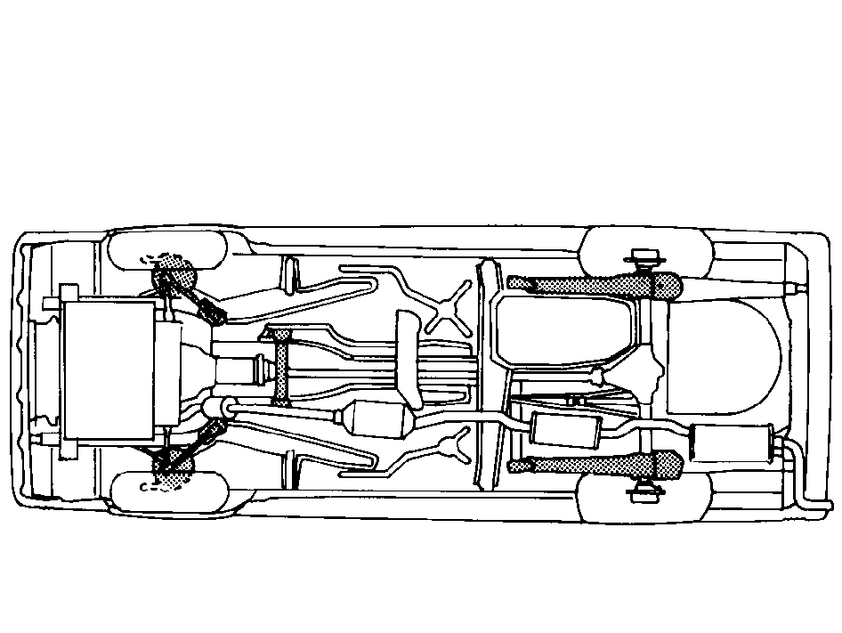 S142003