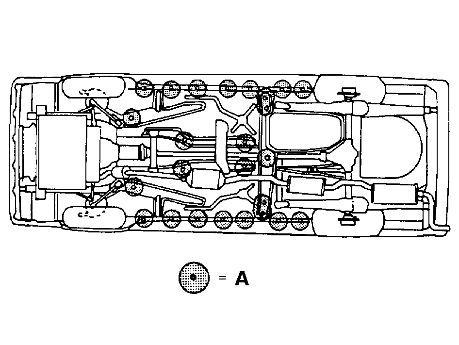 S142004