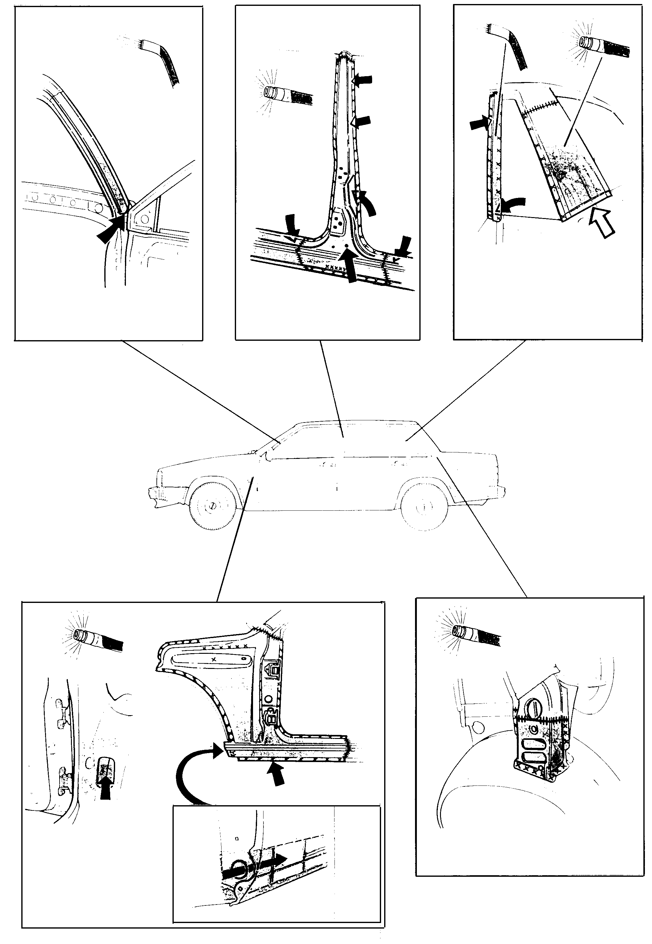 S142125