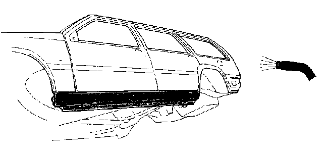 S142129