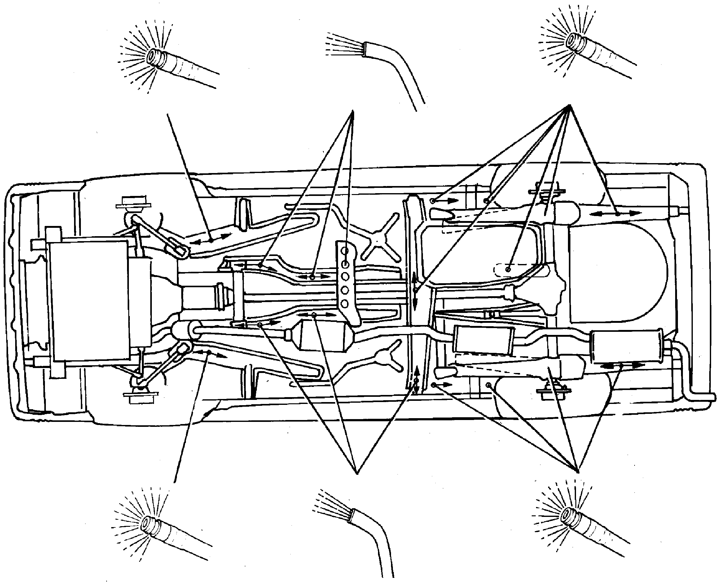 S142156