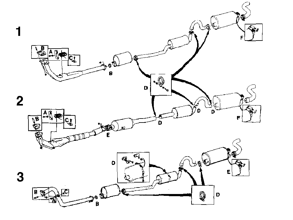 S142189