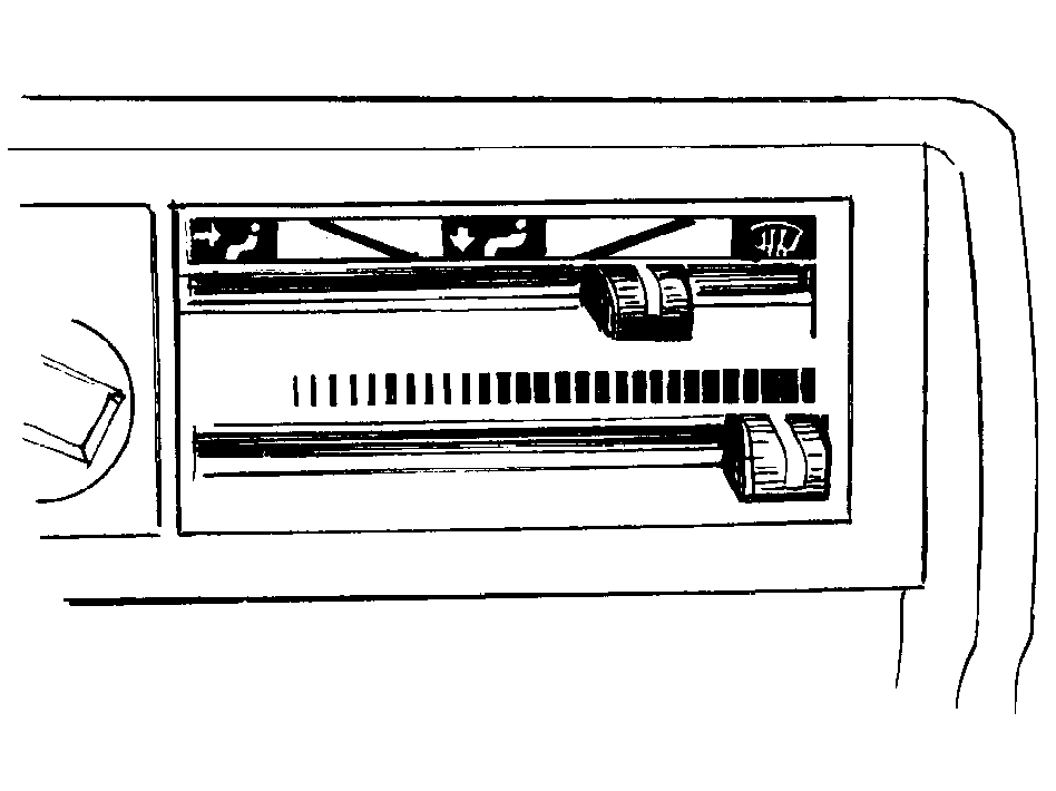 S142197