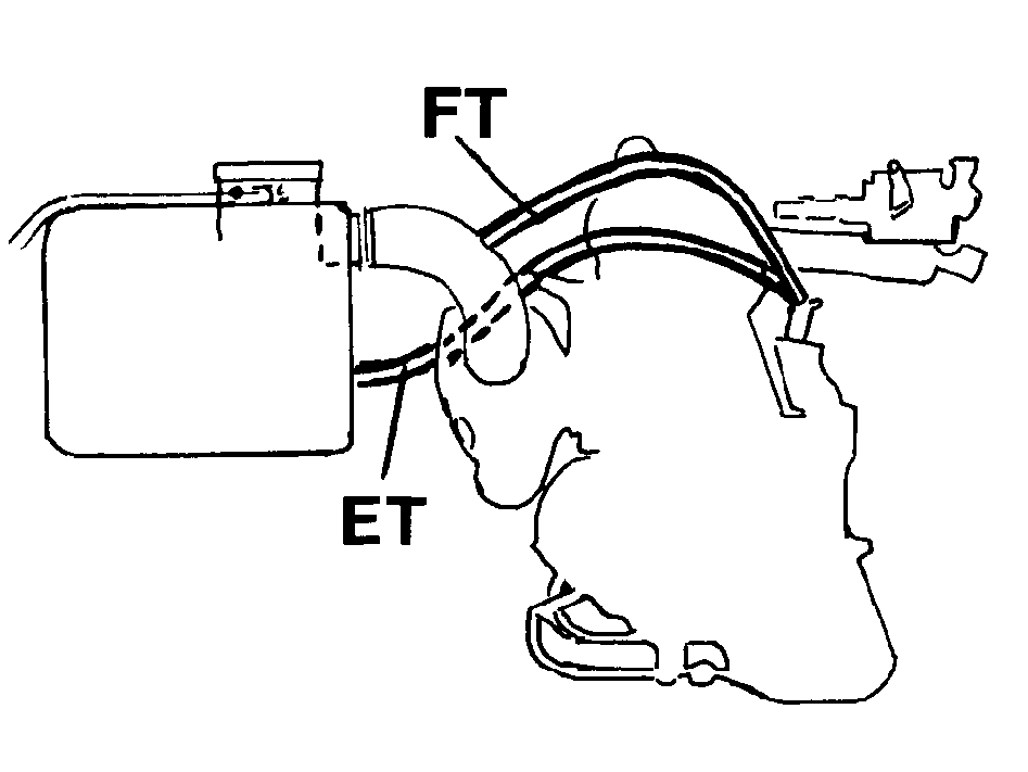 S142199