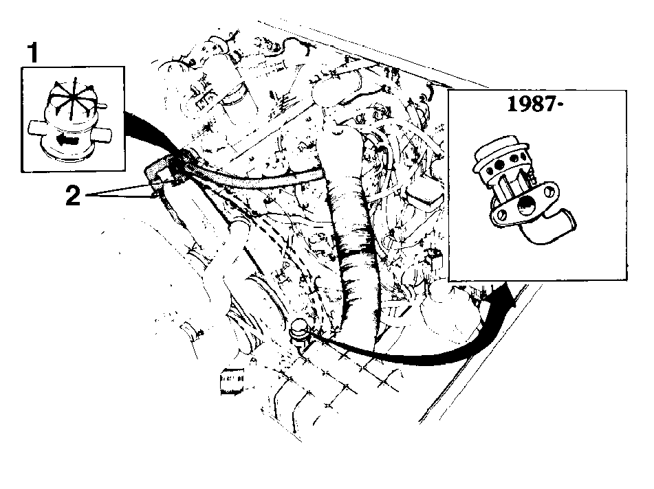 S142219