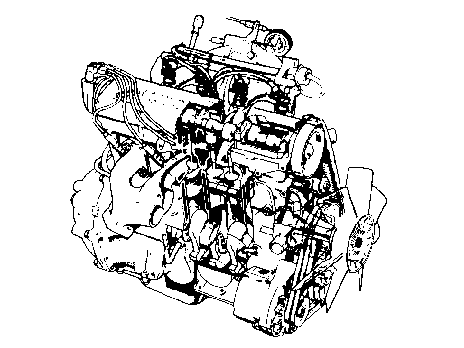 S142278