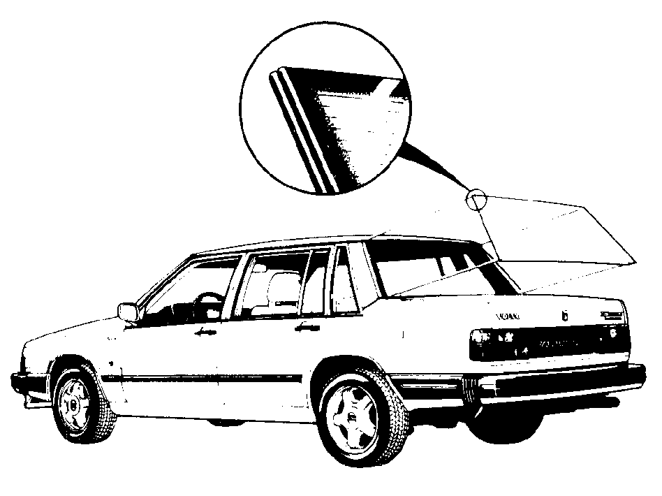 S142390