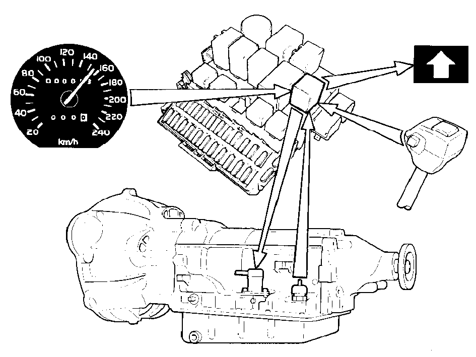 S142467