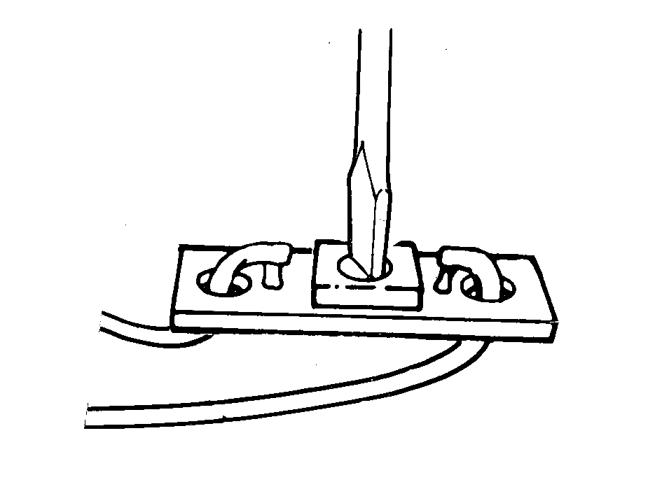 S142519