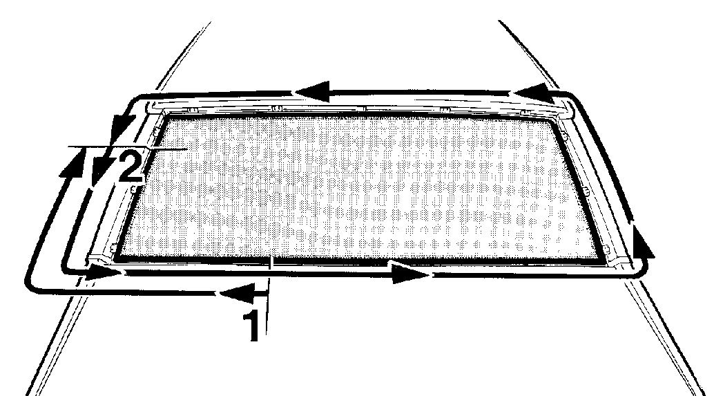 S142750