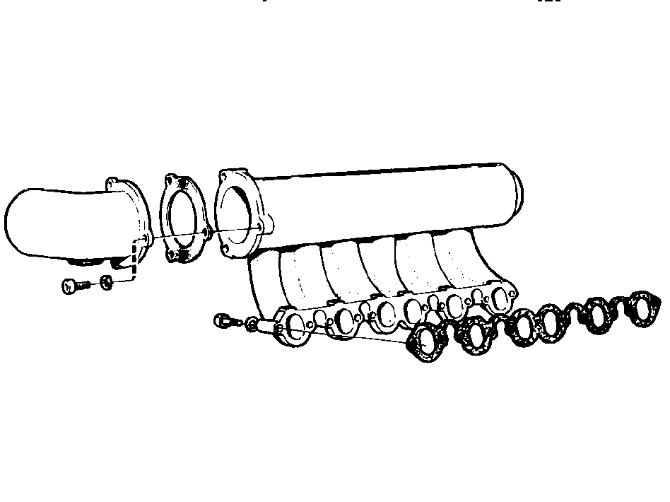 S142765