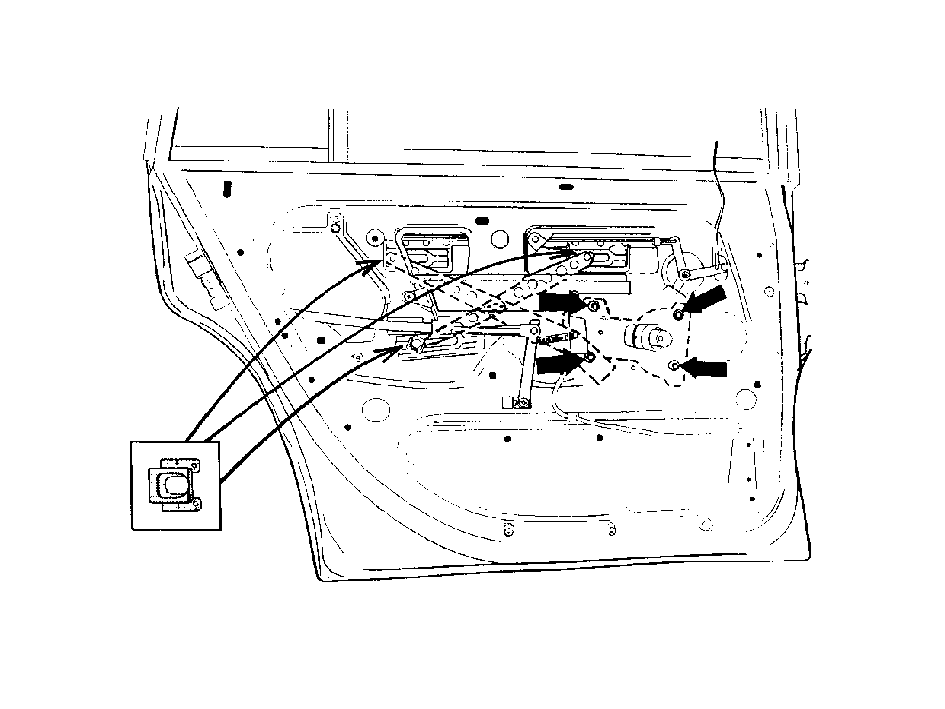 S142789