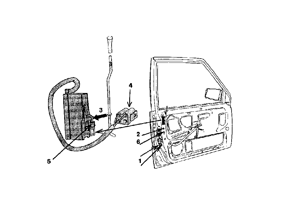 S142818