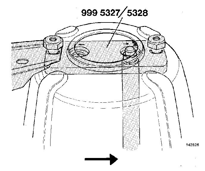 S142825