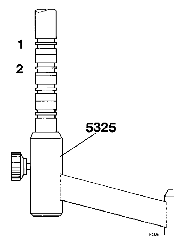 S142826