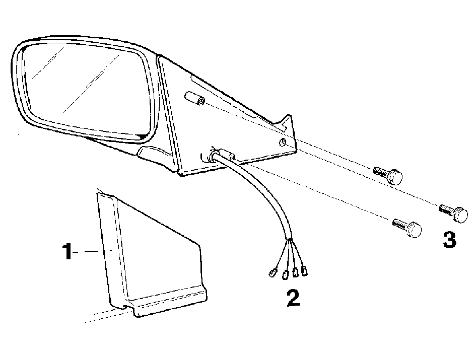S142925