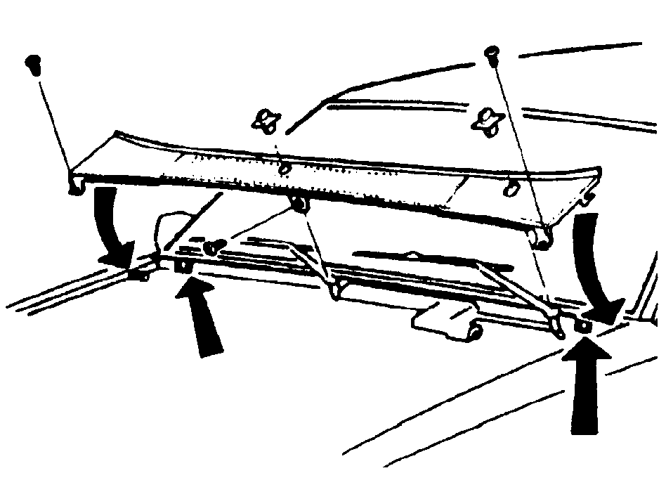 S142931