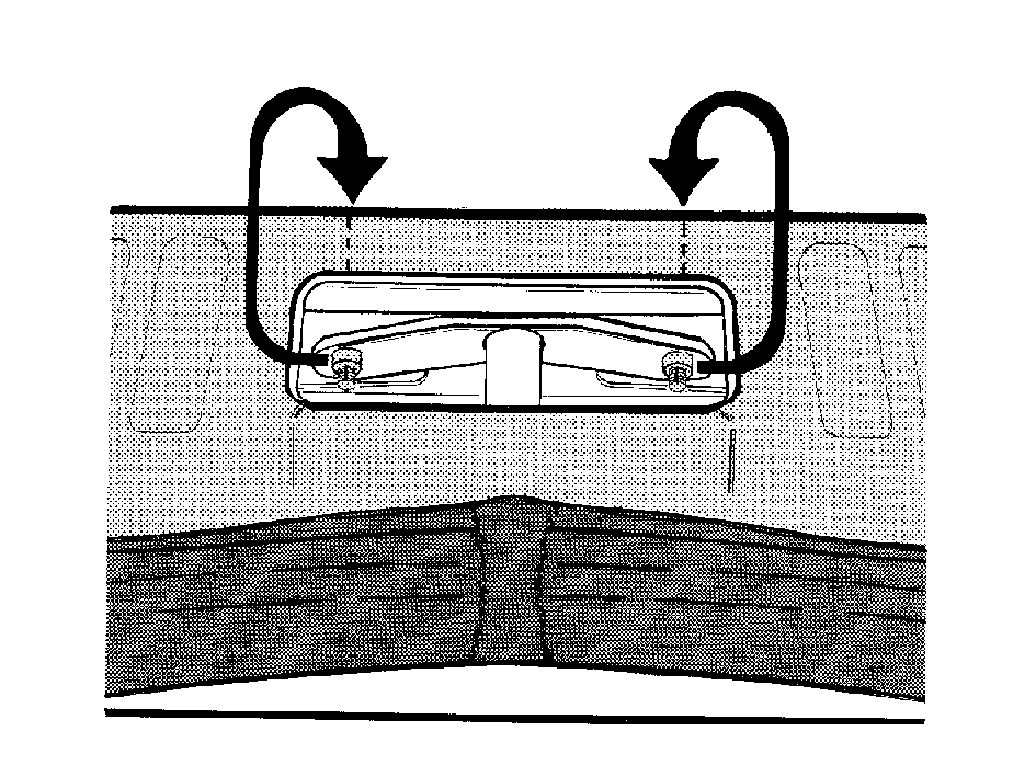 S142959