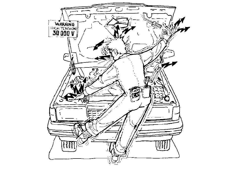 S143094