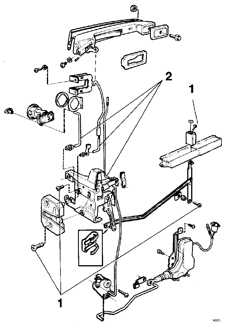 S143210