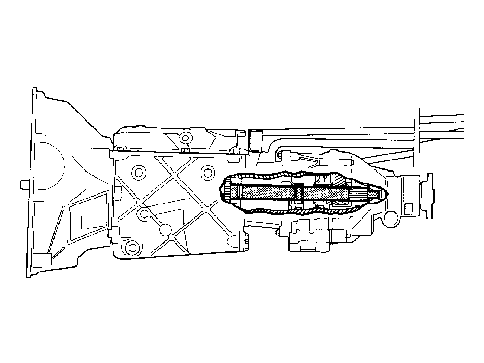 S143315