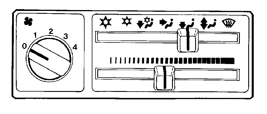 S143351