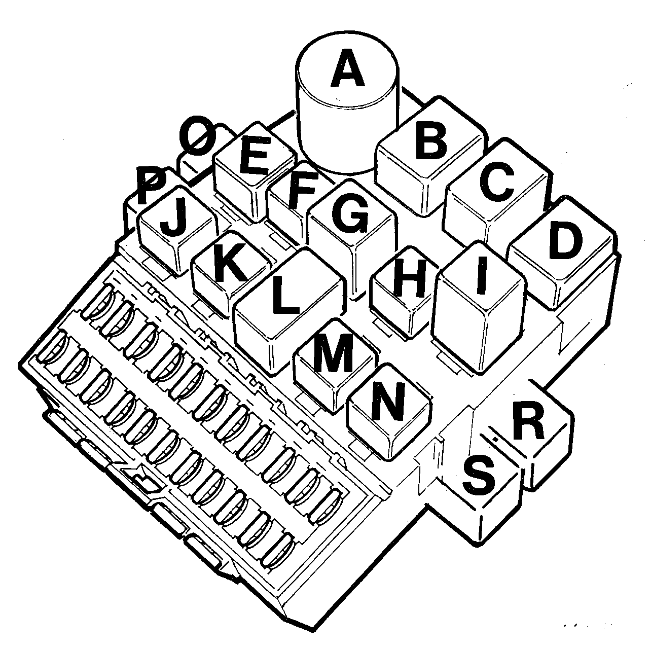 S143430