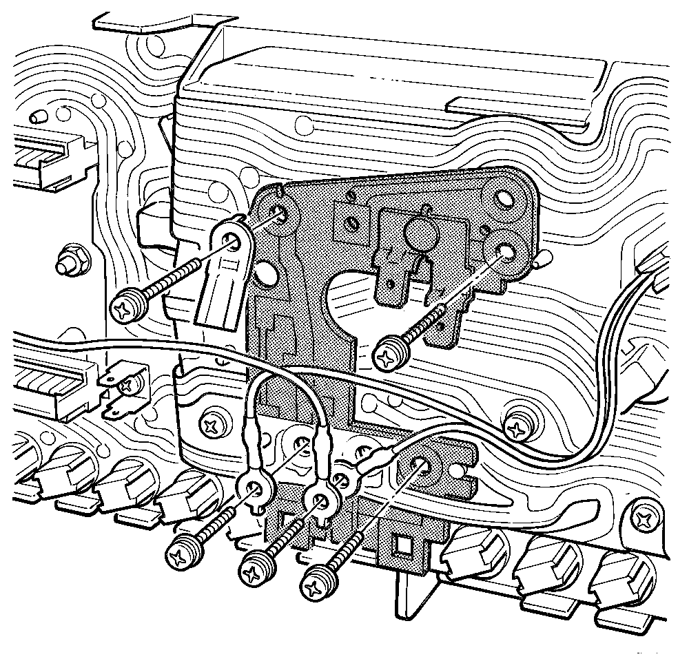 S143450