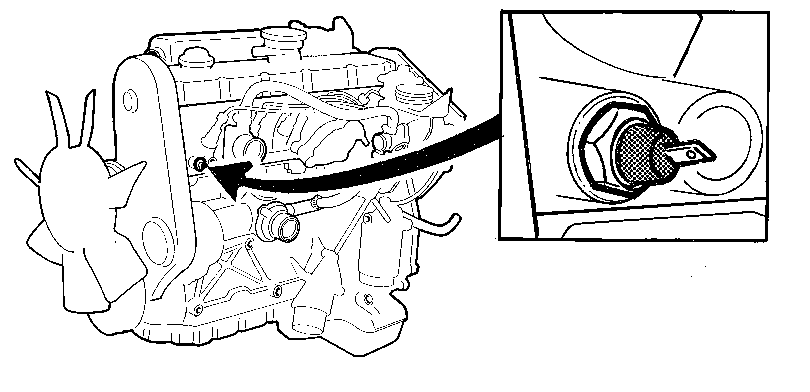 S143465