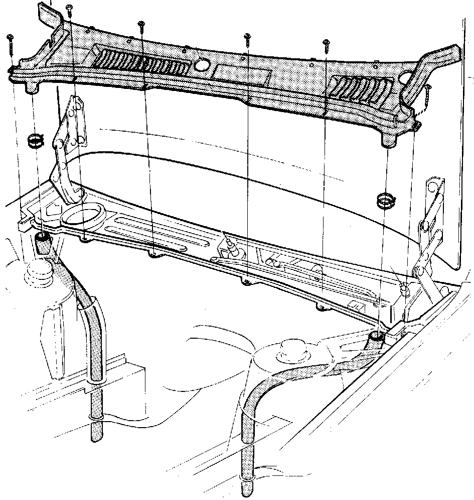 S143580