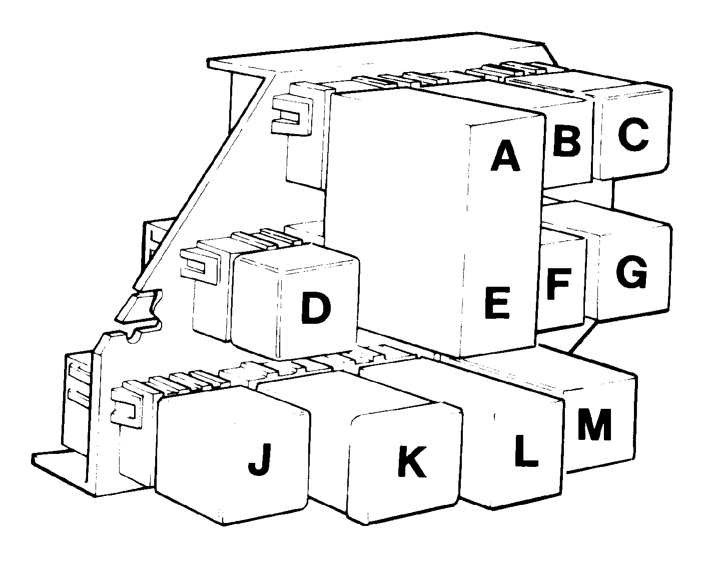 S143629