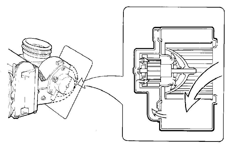 S143652
