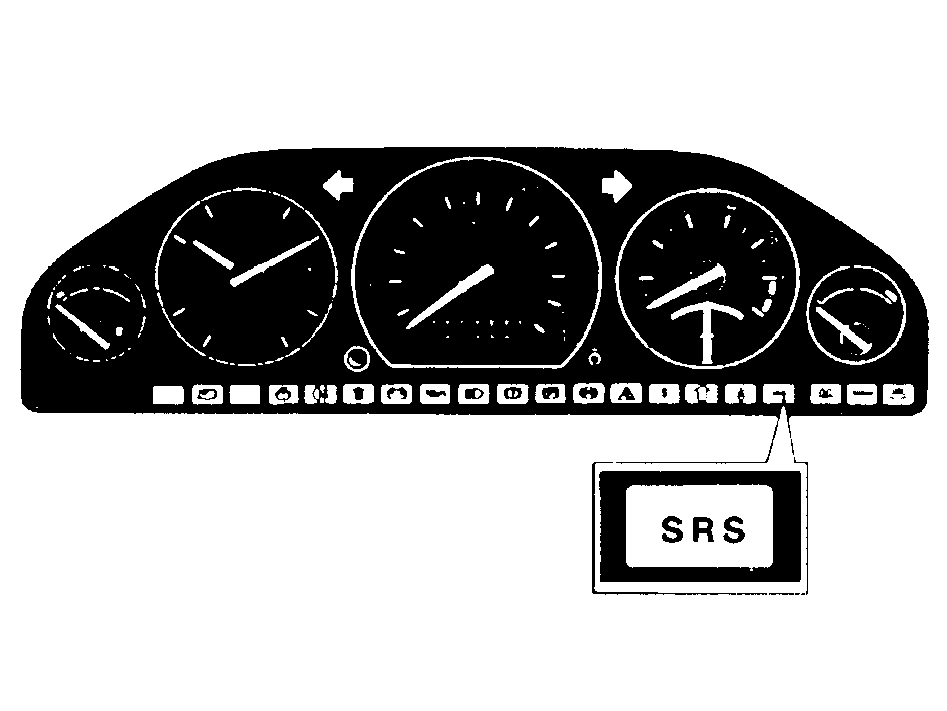 S143688