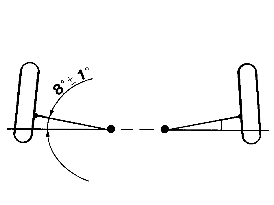 S143722