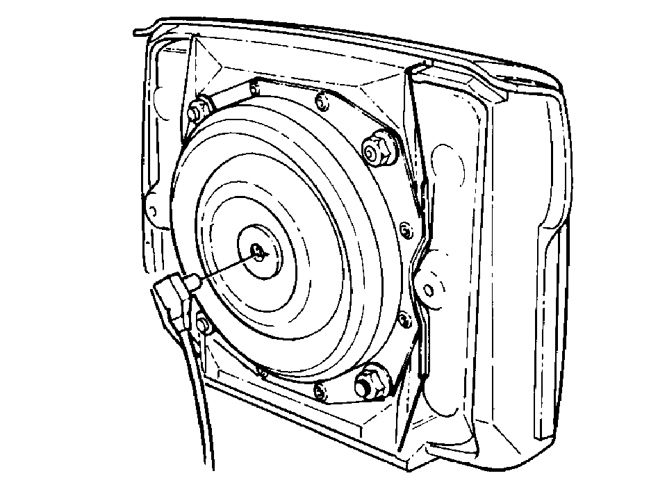 S143732